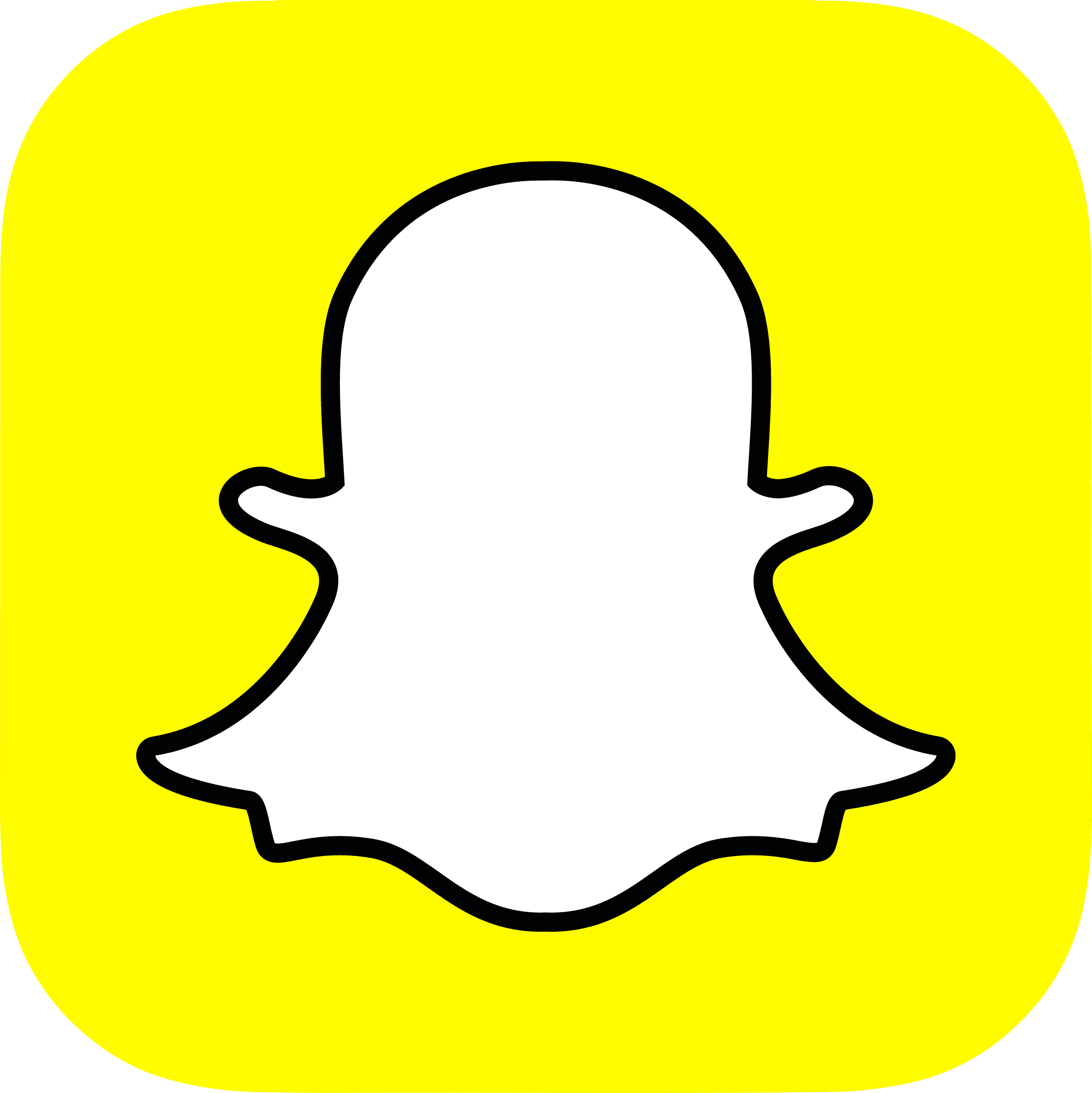 Snapchat